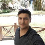 Suat