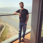 Fatih