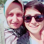 Dilek