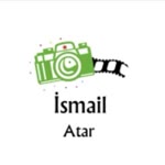 İsmail