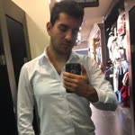 Mehmet