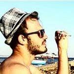 Gökhan