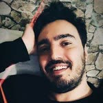 Sefa
