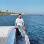 Cengiz