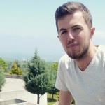 Uğur