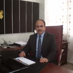 Huseyin