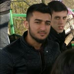 Velat