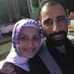 Zeynep