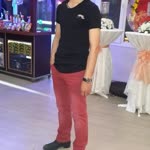 Erdal