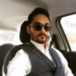 Abdullah