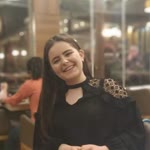 Melike