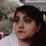 Zehra