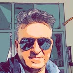 Ozan