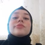 Aleyna
