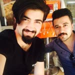 Ramazan