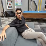 Yasin