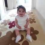 Özlem