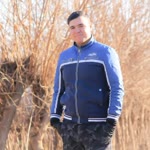 Hayati