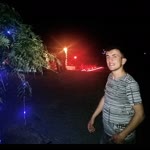 Yunus