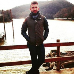 Burak