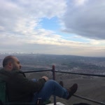 Ercan