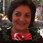 Handan