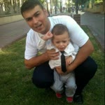 Ferhat