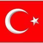 Fuat