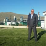 Nahit