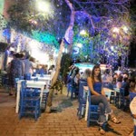 Nalan