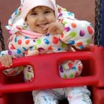 Dilek