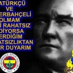 R. Aşkın