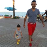 Fatih