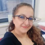 Hülya
