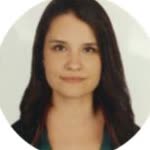 Sibel