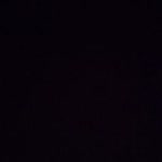 Elif