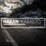Hakan