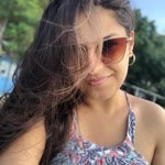 Ebru