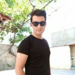 Profil fotoğrafı