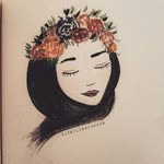 Elif