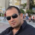 Taner