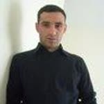Süleyman
