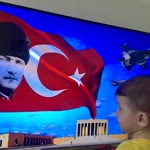 İsmet
