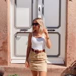 Mihriban