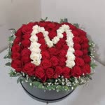 Yılmaz