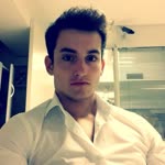 Tayfun