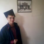 Furkan