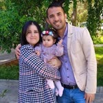 Yağmur