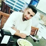 Samet