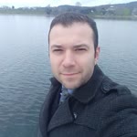 Birkan